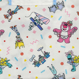 TOY STORY 30th 購物袋