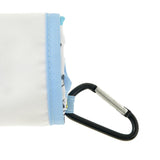 TOY STORY 30th 購物袋