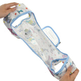 TOY STORY 30th 購物袋