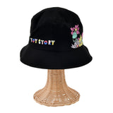 TOY STORY 30th 漁夫帽