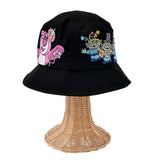 TOY STORY 30th 漁夫帽