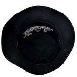 TOY STORY 30th 漁夫帽