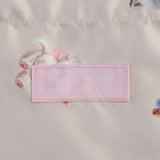 NUIGURUMI ART 手提袋 Marie