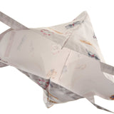 NUIGURUMI ART 手提袋 Marie