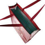 Disney Store Christmas 購物袋 L