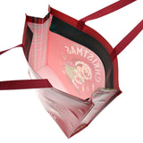 Disney Store Christmas 購物袋 L