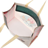 Disney Store Christmas 購物袋 M