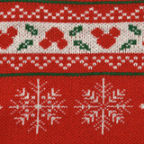 Disney Store Christmas 長袖冷衫 Mickey