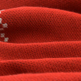 Disney Store Christmas 長袖冷衫 Mickey