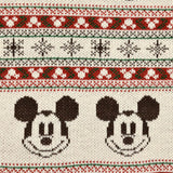 Disney Store Christmas 長袖冷衫外套 Mickey
