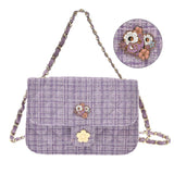 【MARY QUANT】Rapunzel Collection 手袋