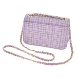 【MARY QUANT】Rapunzel Collection 手袋