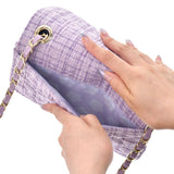 【MARY QUANT】Rapunzel Collection 手袋