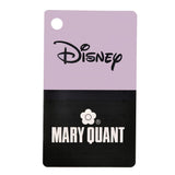 【MARY QUANT】Rapunzel Collection 手袋