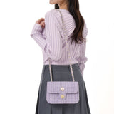 【MARY QUANT】Rapunzel Collection 手袋
