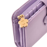 【MARY QUANT】Rapunzel Collection 銀包