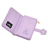 【MARY QUANT】Rapunzel Collection 銀包