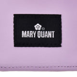 【MARY QUANT】Rapunzel Collection 銀包