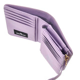 【MARY QUANT】Rapunzel Collection 銀包