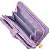 【MARY QUANT】Rapunzel Collection 銀包