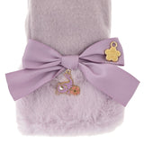 【MARY QUANT】Rapunzel Collection 手套