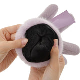 【MARY QUANT】Rapunzel Collection 手套