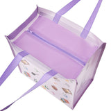 Disney TANGLED 15TH 購物袋