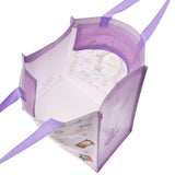 Disney TANGLED 15TH 購物袋