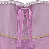 Disney TANGLED 15TH 手提袋