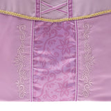 Disney TANGLED 15TH 手提袋