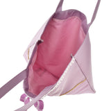 Disney TANGLED 15TH 手提袋