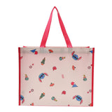 NEW YEAR STITCH 2026 購物袋