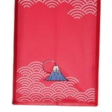 NEW YEAR STITCH 2026 購物袋