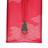 NEW YEAR STITCH 2026 購物袋