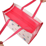 NEW YEAR STITCH 2026 購物袋