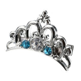 Disney Store 皇冠 髮夾