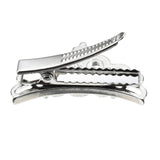 Disney Store 皇冠 髮夾