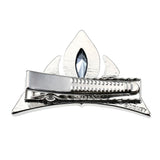 Disney Store 皇冠 髮夾