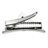 Disney Store 皇冠 髮夾