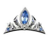 Disney Store 皇冠 髮夾