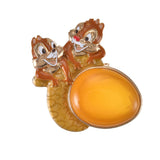 Disney Store 心口針