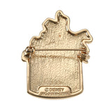 Disney Store 心口針