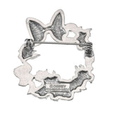 Disney Store 心口針