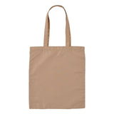 Fur Goods  環保袋In毛公仔 Chip&Dale