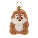 Fur Goods  環保袋In毛公仔 Chip&Dale