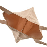 Fur Goods  環保袋In毛公仔 Chip&Dale