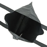 Fur Goods  環保袋In毛公仔 Figaro