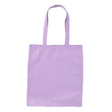 Fur Goods  環保袋In毛公仔 Lumpy