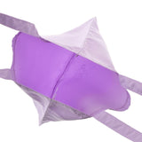 Fur Goods  環保袋In毛公仔 Lumpy