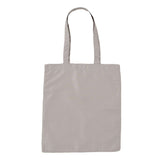 Fur Goods  環保袋In毛公仔 Max